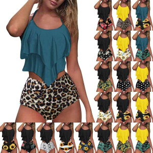  fB[X  ĕ _ut obNX Jbvt mC[  Lk r[` v[ ][g }X|[c XCEFA