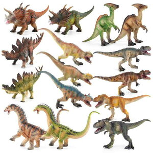 tBMA LbY q A  _Ci\[ tBMA WI MKmgTEX pTEtX \bh vX`bN u RNV