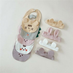 悾ꂩ V xr[ c Ԃ K[[ Rbg X^C f߂h~ h Aj}LN^[ 킢  Hp ru HGv