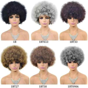 EBbO fB[X At V[g  {[ Jc ϔMt@Co[ _X RXv nEB Cxg AtJX^C ubN uE uh ~bNXJ[