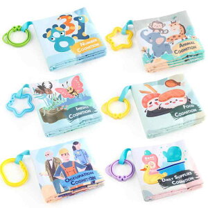 zG{ xr[ Ԃ c jɂ v ߂ ł ɓĂS o ̎d|G{ mߋ oV wg[jO ooh vl B eqV