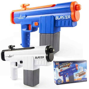 ���S�C �L�b�Y �q�� �j�̎q ���̎q �d�� �A�� ���� ���� �E�H�[�^�[�K�� �������˒� �v���X�`�b�N�� �� �� �u���[ �z���C�g �� �v�[�� �r�[�` �A�E�g�h�A ���V�� �ߋ�