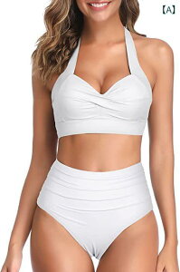 rLj fB[X t ĕ Zp[g c[s[X { r[` ][g v[ C }X|[c  XCEFA ZNV[ obNV Lk pbh mC[ u