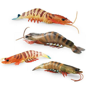  q Cm Gr ͌^ ^CK[Vv ԊCV oiCGr zCgVv A I m wK Ϗܗp u PVC