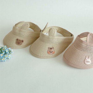 Xq LbY qp ToCU[ I[vgbv Xg[nbg UVJbg O΍ 悯 ΍L ʋC y N} Aj}`[t  AEghA r[` v[ W[