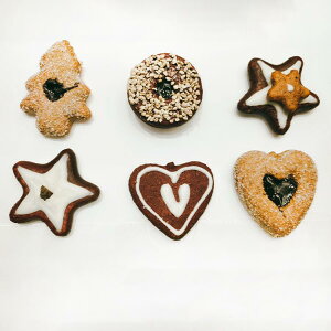 NX}X I[ig tFCNXC[c NbL[ rXPbg Ăَq HiTv h[ic n[g c[^  킢 zf[ fR[V