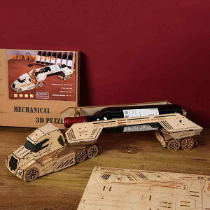 3D̃pY qp ؐ mߋ gLbg DIY gbN^ CbN CX^h ؐ͌^ CeAG zr[  v[g