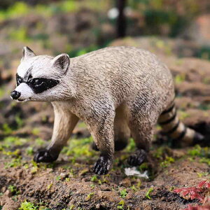 tBMA LbY qp 쐶 Aj} ACO} ILclU bT[p_ A  { PVC  \bh u IuWF   CeA fBXv