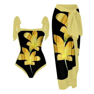 s[X fB[X p ĕ g NVbN vg  ^CgtBbg {fBR X^CAbv  ZNV[ GKg pbht mC[ XC~