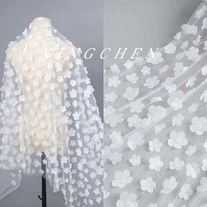 |n LbY qp ̔~ԃ`[t Vo[hJ [U[H |GXe t s[X  obO NbV J[e fR[V nhCh |ޗ