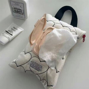 EFbgeBbVP[X 킢 n[g LeBO Rbg }`|[` [P[X ^ ނ|[` xr[pi  rO 