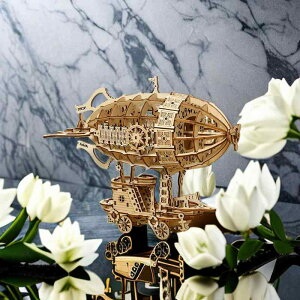 ̃pY q LbY WjA 7Έȏ ؐ 3D sD gݗ f Lbg u fXNCeA DIY  mߋ wKߋ n z v[g Mtg