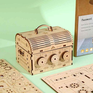 ̃pY LbY qp j̎q ̎q ؐ 3D m gݗĎ DIY  pX[h{bNX 閧  [ 