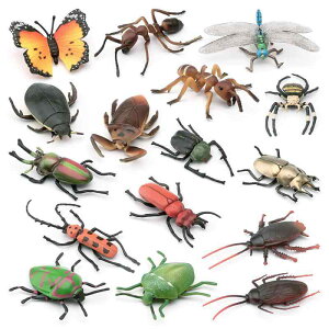  q A   ͌^ tBMA ~j`A vX`bN  K[f  u I[ig mߋ JugV NK^  g{  w