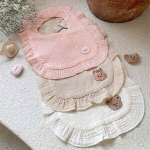 xr[ X^C 悾ꂩ ؍ hJ [X t Rbg K[[ h h ʋC z ɗD Hp H o Ԃ ̎q j̎q 킢 