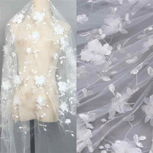 n fB[X |GXe  ԕ [X lbg `[ t m XJ[g s[X  `CihX  obO   