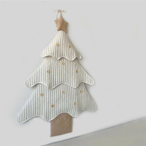 Ǐ CX^O ؍ NX}Xc[ I[ig Ǌ| NX}Xv[g  L[z_[ G CeA  rO  ȑf  킢