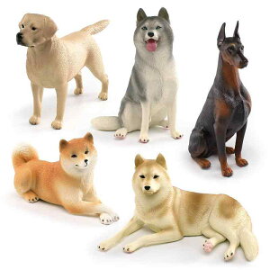  q A tBMA I vX`bN ybg  h[x} uh[ nXL[ Č ͌^ RNV CeA u IuWF a v[g V ߋ