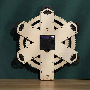 pY LbY qp 3D̃WO\[pY ؐ gݗĎ DIY NJ_[ Ǌ|v mߋ ]g W n CeA 