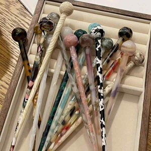  fB[X ؍ AZe[gf  wAXeBbN ׂbF qE ԕ ag GKg ܂Ƃߔ cqwA  O