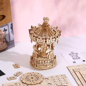 ؐpY qp 3D  mߋ gݗĎ DIY  ]ؔn [S[h w w a NX}X v[g