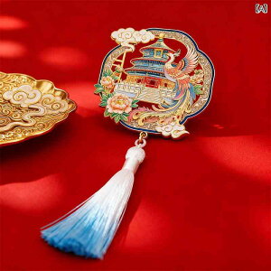 ①Ƀ}Olbg k ̋{ P ^bZ ^   {앗 Y όLOi yY RNV  CeAG ͋z