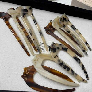  fB[X L`[t U񂴂 t`X^C a g GKg AZe[g  ܂Ƃߔp wAANZT[ 傫 ׂb uE p