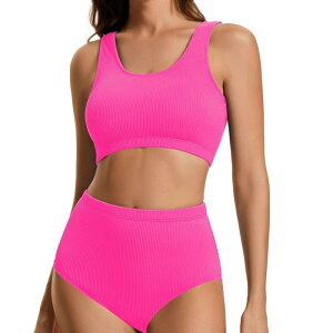  fB[X n u XtBbg ̌^Jo[ Zp[g nCEGXg ^Ngbv rX`F LXgbv pbh |GXe v[ ][g r[` C