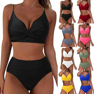  fB[X Zp[g rLj n ZNV[ NXfUC \tgpbh pbht mC[ Lk obNV  |GXef XCEFA r[` v[ }