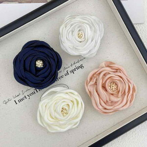 RT[W u[`  q[gJbgH coL o Q Ԑc zt[  nhCh ANZT[p[c obO Xq wAANZ m DIY |ޗ zCg Itz