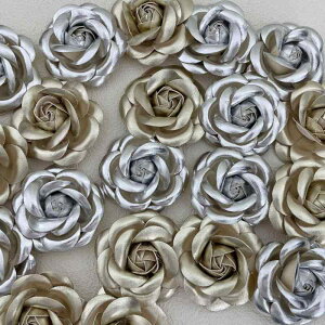 ANZT[ nhCh DIY U[ v JA o  V[Yp obOp  ^  p[c  S[h Vo[ u[` |ޗ