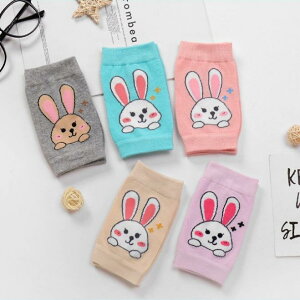 GT|[^[ LbY xr[ Rbg t  J[gD[ 킢 nCnC ^ _X ]|h~ [΍ Ԃ Jt