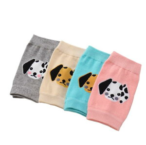 LbY xr[ T|[^[ t  R[} _VA LN^[ 킢 G I nCnC ^ _X ]|h~ h~ Ռz