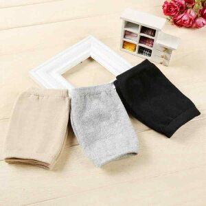 GT|[^[ l t R[} n [΍ ۉ X|[c ^ g[jO _X K tBbglX GNTTCY EH[LO WMO jO G̕ی Sy g