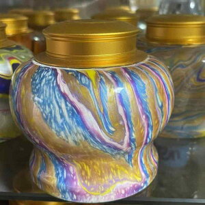  t ۑe  LjX^[ 厽  C VR ㎿ؐ  h C  u CeA  a_ i  _fUC