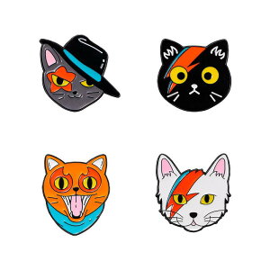 u[` LbY jp 킢 L ˂ J[gD[ Aj ~j L `[t GiH sobW t@bV ANZT[   |[`  Mtg v[g 