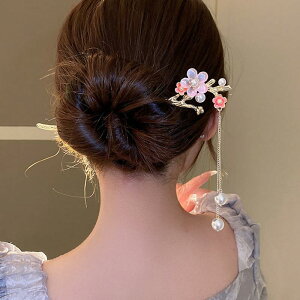 񂴂 fB[X  ^bZ IG^  g AeB[N  Vv h O   wAANZT[   p[eB[ ig