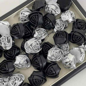 �w�A�A�N�Z�T���[ �؍��� �G���K���g �V���o�[ �t�F�C�N���U�[ ���� �o�� �t�����[���`�[�t �n���h���C�h ���i�g�� ���\ �w�A�N���b�v �o���b�^