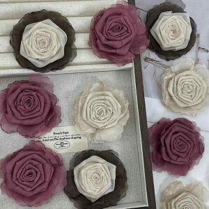 DIYp[c I[KW[ JA hCt[ w Ă nhCh |f  wAANZT[  \