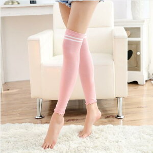 bOEH[}[ fB[X tďH R[} Rbg O j[nC \bNX UVJbg O΍ ۉ h X|[c _X TCNO ] A[EH[}[ rJo[ p 