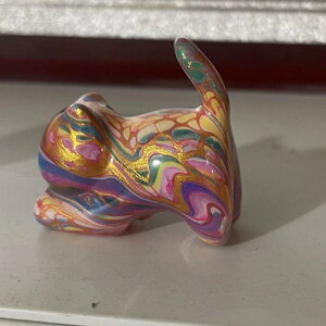 u L Lbg h hؐ ؒ IuWF CeAG  ~jTCY ̂ЂTCY A[g  N  v[g  