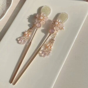  a ÓT ؕ ̉   킢 D GKg   `CihX a   ig p[eB[ wAANZT[