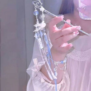 񂴂 fB[X V g ^bZ  h    `CihX `ߑ a  ܂Ƃߔ AbvX^C wAANZT[