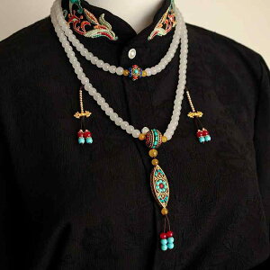 lbNX fB[X GXjbN V`Cj[Y KXr[Y O ΂ߊ| I   `CihX Z[^[t@bV nhCh t[ g˖͗l g