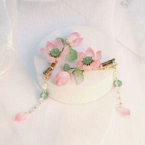  fB[X \Ԑ_ @̉ ڗ AZe[g wANbv ^bZ ANZT[  g nhCh ig   a 