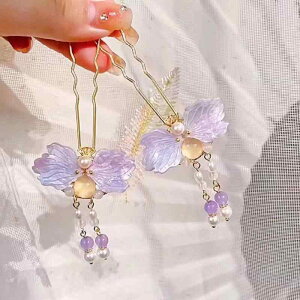  fB[X ؕ X^C ÕfUC 񂴂 h ^bZ wANbv   nhCh ԏ t[ AZe[g t a   GKg 