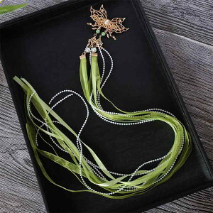  wANbv  Õ aX^C D g  o^tC  t[ [X  O{ ^bZ [ 뗯 ob^ O[   i ^ 