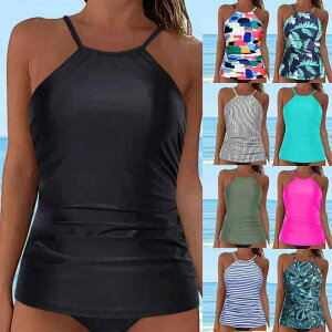  fB[X Zp[grLj JWA K ZNV[ LkQ Jbvt mC[ iC XpfbNX ĕ }X|[c