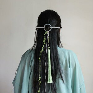   p a g ÓT |̗t`[t  O^bZ h i ^ ܂Ƃߔ  n AZe[g   wAANZT[