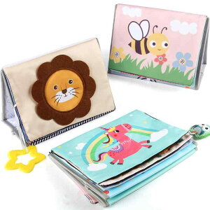 mߋ xr[ Ԃ 0 1 2 3 j̎q ̎q zG{ ǂԂ Aj}  e[  oh F jɂ 􂦂 ~[t  ߂莮 \tggC 